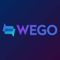 WEGO Health (Acquired by Health Union)