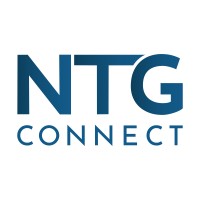 NTG connect