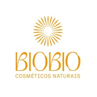 BioBio Cosméticos