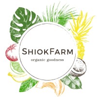 ShiokFarm