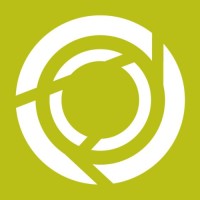 St Cloud Technical and Community College