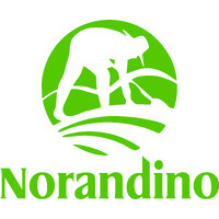 Norandino