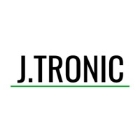 J. Tronic Sas