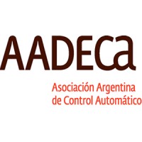 AADECA