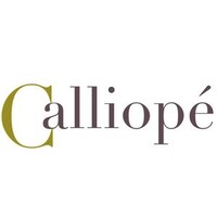 Calliopé - Histoire de l'art