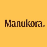 Manukora