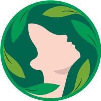 The Little Green Bottle