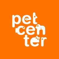PetCenter CZ