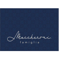 Maccheroni Famiglia
