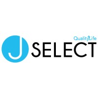 J Select