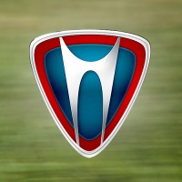 Hoverboard Technologies