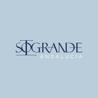 Sotogrande