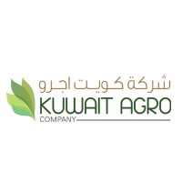 Kuwait Agro