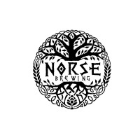 Norse Brewing