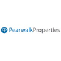 Pearwalk Properties