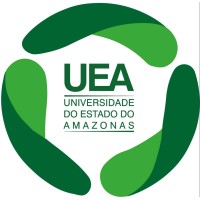Universidade do Estado do Amazonas - UEA