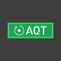 AQT