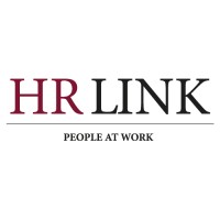 HRLink