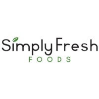 Simply Fresh Foods