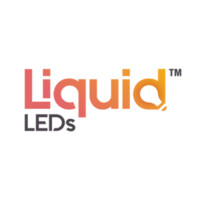 LiquidLEDs