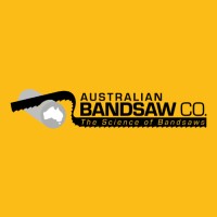 Australian Bandsaw Company