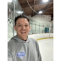 Quality Auto Repair & Auto Sales