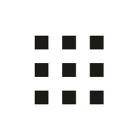 ZROBIM architects Georgia