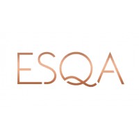 ESQA
