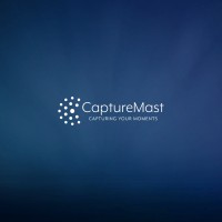 CaptureMast
