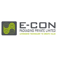 E-Con Packaging