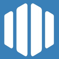 Easy Payment Gateway