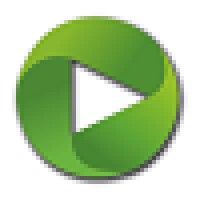 Game Development Center