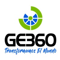 Ge 360
