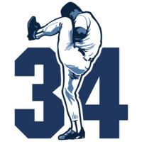 Nolan Ryan Foundation