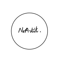 NoArtist