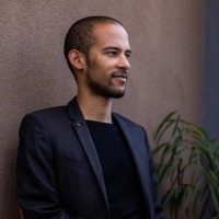 Vincent - Memberships