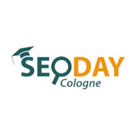 Seoday In Köln - Fachkonferenz Für Suchmaschinenoptimierung
