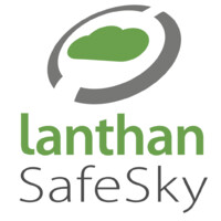 Lanthan Safe Sky