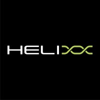 HELIXX