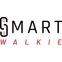 Smart Walkie