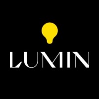 Lumin Skincare