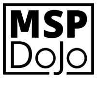 MSP Dojo