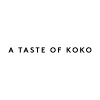 A Taste of Koko