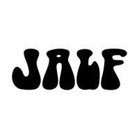 JALF