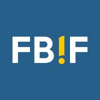 FBIF (Food & Beverage Innovation Forum)
