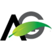 Ali Gholami Vegetables & Fruits