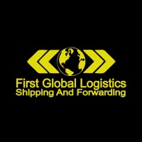 First Global Logistics