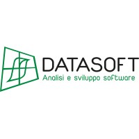 Datasoft