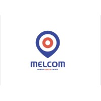 Melcom Group of Companies