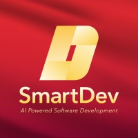 SmartDev